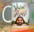 Caneca Cerâmica branca - comprar online
