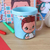 Caneca acrílica - comprar online