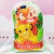 Mochila Saco