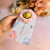 Card + flor - comprar online