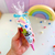 Cone Marshmallow - comprar online