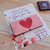 Card Chocolate - Dia dos Namorados na internet