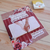 Card Chocolate - Dia dos Namorados - comprar online