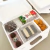 Maleta Kit Festa na escola - comprar online