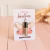 Card + mini gloss - comprar online