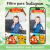 Filtro para Instagram