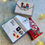 Porta Kit Kat - comprar online
