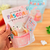 Saquinho Ziplock Metalizado - comprar online