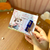 Card com bis - comprar online