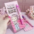 Caneta Personalizada - comprar online