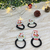 Xuxinha Personalizada - Natal