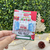Card Bala - Natal