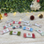 50 Balas Personalizadas - Natal - loja online