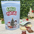 Saquinho Metalizado - Natal - comprar online
