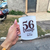 Caneca de Chopp Jateada - comprar online