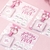 Chaveiro Personalizado - loja online