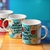 Imagem do Caneca - Dia dos Professores