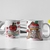 Caneca - Dia dos Professores - loja online