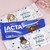 Barra de Chocolate Personalizada