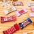 50 Balas Personalizadas - Natal - Manuh Artes