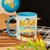 Imagem do Caneca Interior e Alça Coloridos