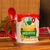 Caneca com Colher
