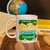 Caneca - Dia dos Professores - comprar online