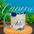 Caneca Interior e Alça Coloridos - loja online