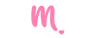 Manuh Artes