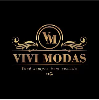 Vivi Modass Atacado