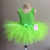 CONJUNTO Tinker Bell - Tutu e Collant - comprar online