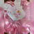 Conjunto Bailarina