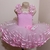 Conjunto Bailarina mod-k01