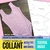 Combo Moldes de collants básicos - moldes digitais - comprar online