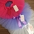 Tutu Básico - comprar online