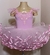 Conjunto Bailarina mod-k05