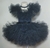 Conjunto Bailarina Wandinha mod-Y01
