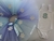 Conjunto Frozen com número - comprar online