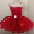 Conjunto Natal