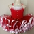 Conjunto Natal