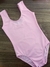 Collant de Bailarina - vários modelos - comprar online