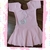 Collant de Bailarina com saia - comprar online