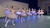 Tutu com fitinhas finas - comprar online