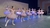 Conjunto Bailarina fitinhas mod- ke01 - comprar online