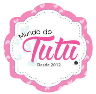 Mundo do Tutu