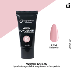 POLYGEL CHERIMOYA 30ML - comprar online
