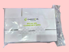 WIPES BLANCOS CHERIMOYA X 700 PICS - comprar online
