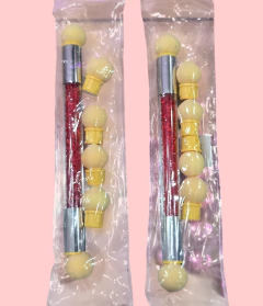 PINCEL DE ESPONJA PARA DEGRADE - comprar online