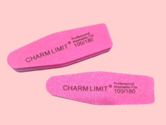 LIMA SPONGE CHICA CHARM LIMIT