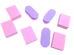 LIMA SPONGE MINI (SIN ELECCION PARA ENVIO)